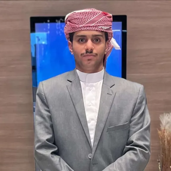 باراس يُطالب بخطاب عقلاني بعيداً عن الشعارات.. ويكشف ما يُهدد الجنوب